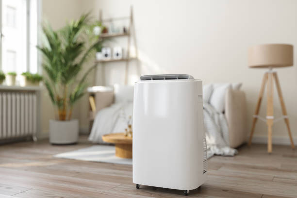 Best Air conditioning repair  in Fort Mckinley, OH